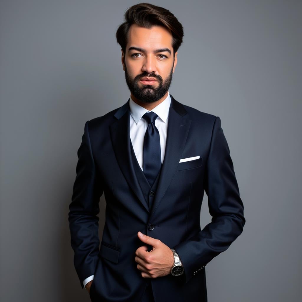 alexandru-rotariu