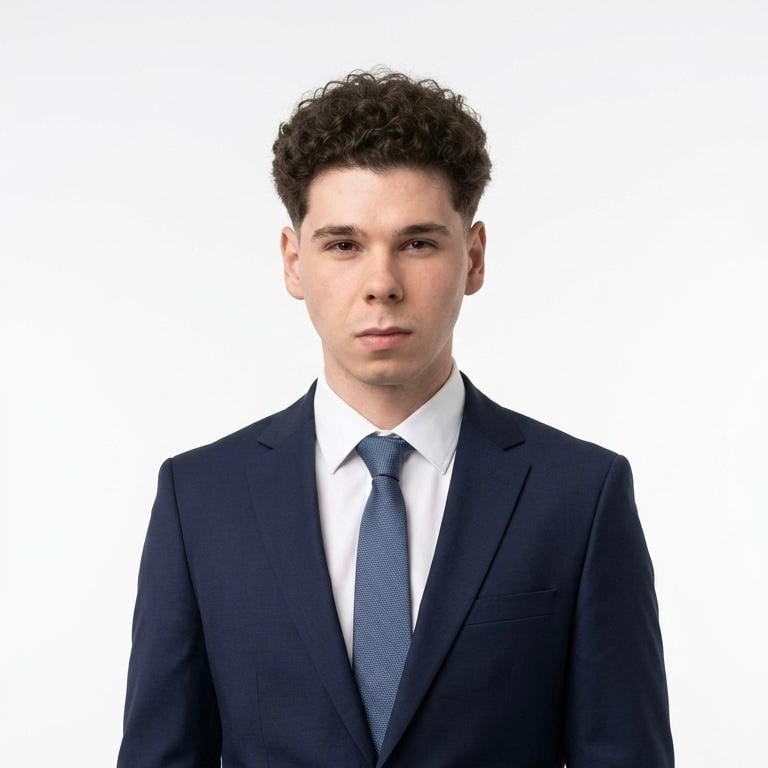 eric-androne
