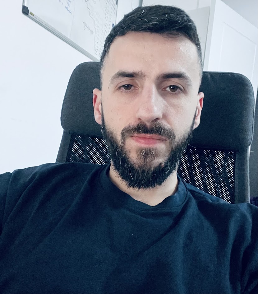 dan-staicu-test