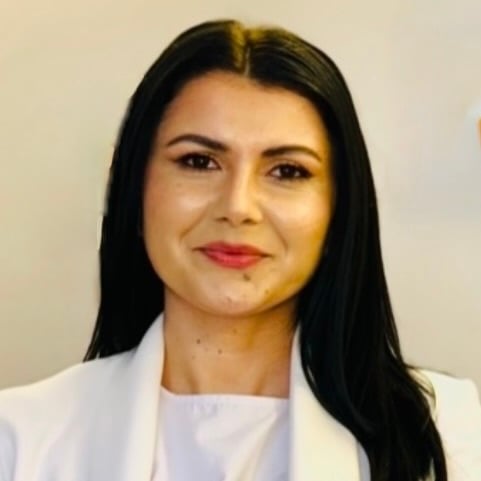 alina-banciu