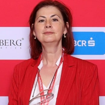 corina-fiordean