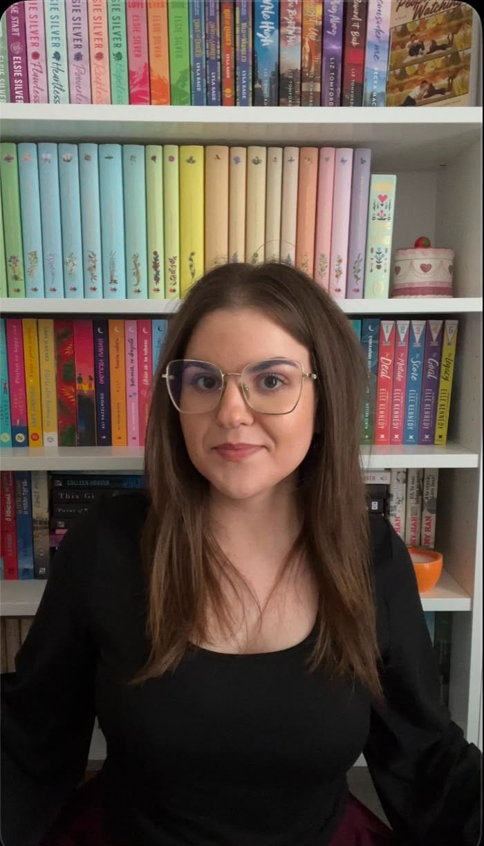 Florentina Cobzaru