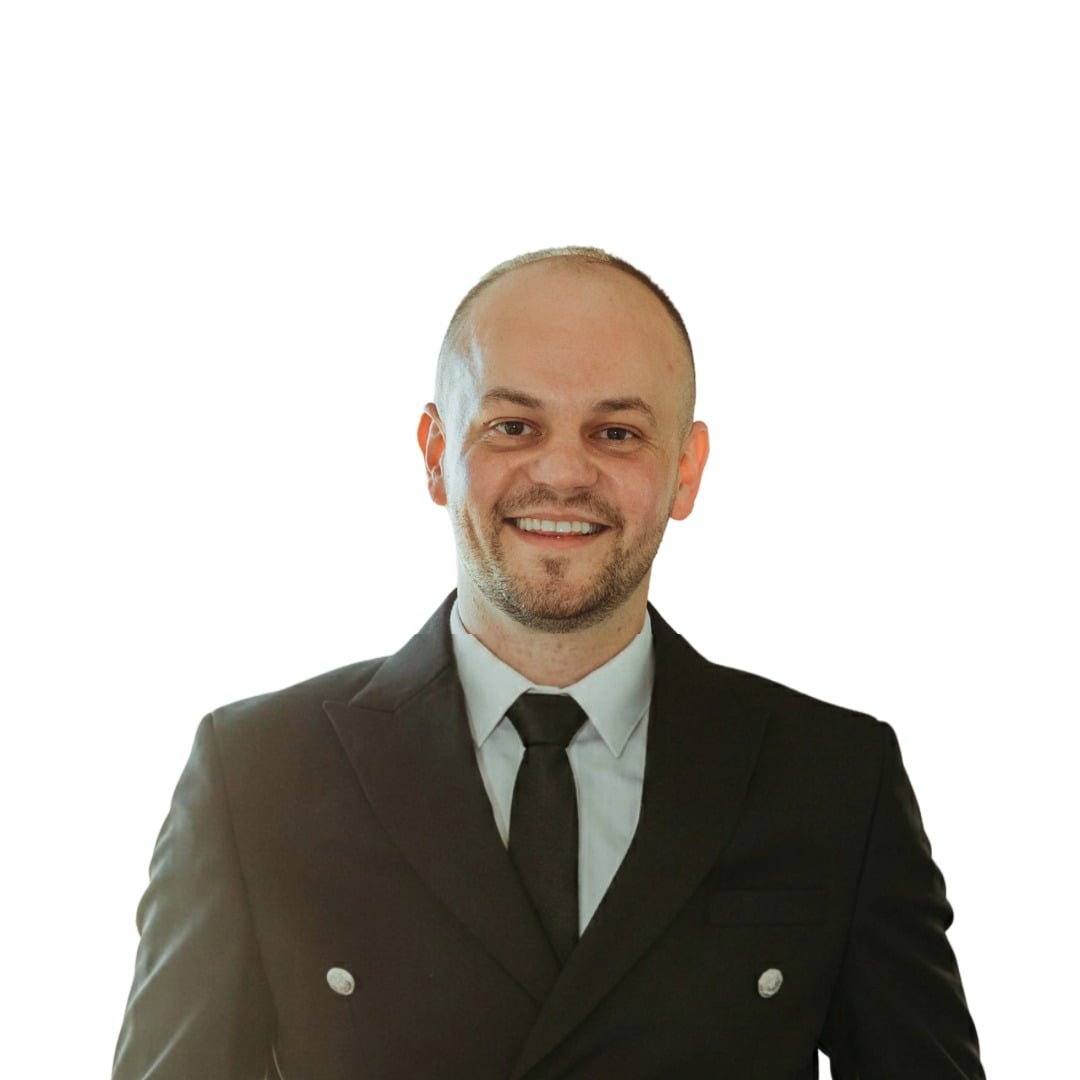 cristian-pinzariu