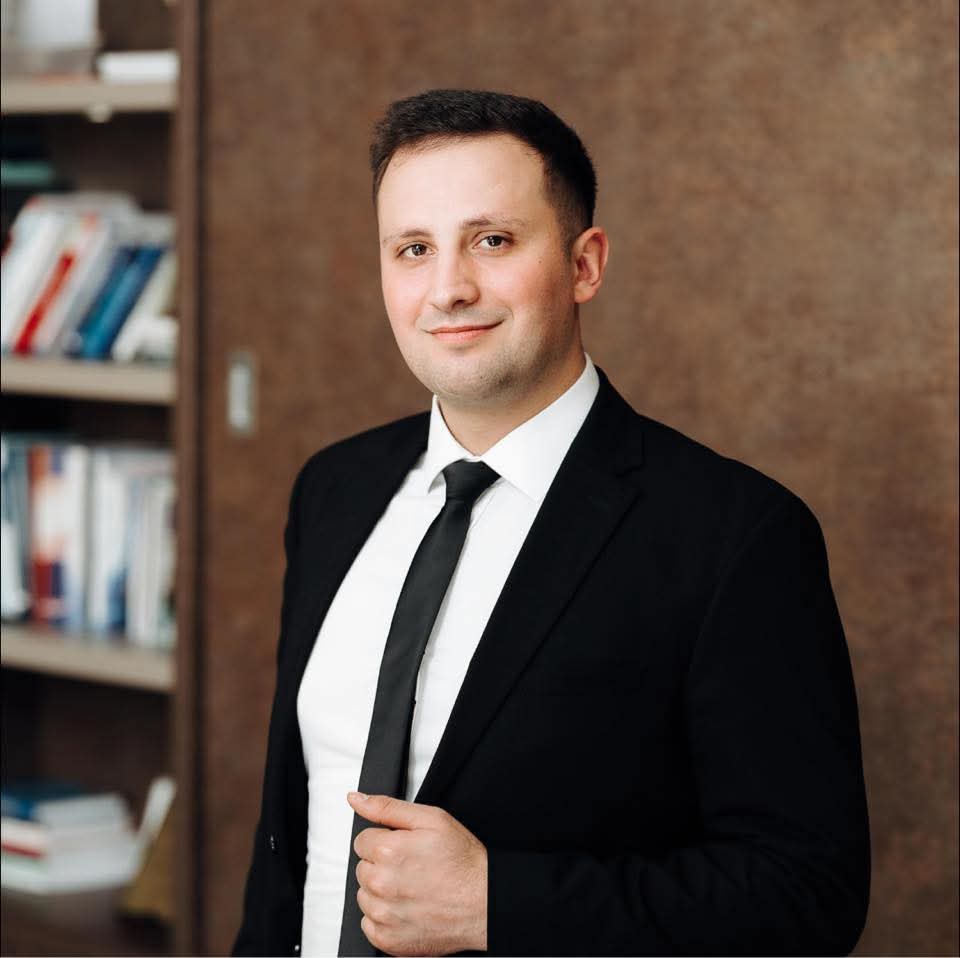 iulian-antohi
