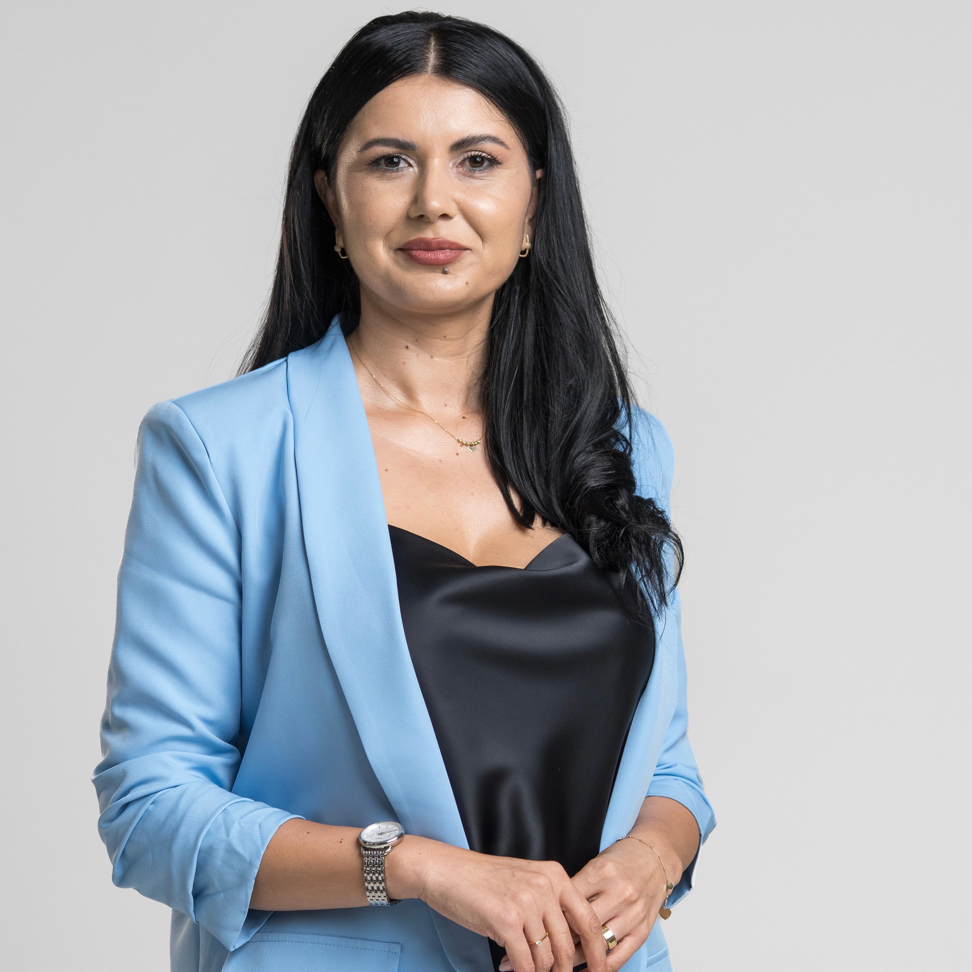 alina-banciu
