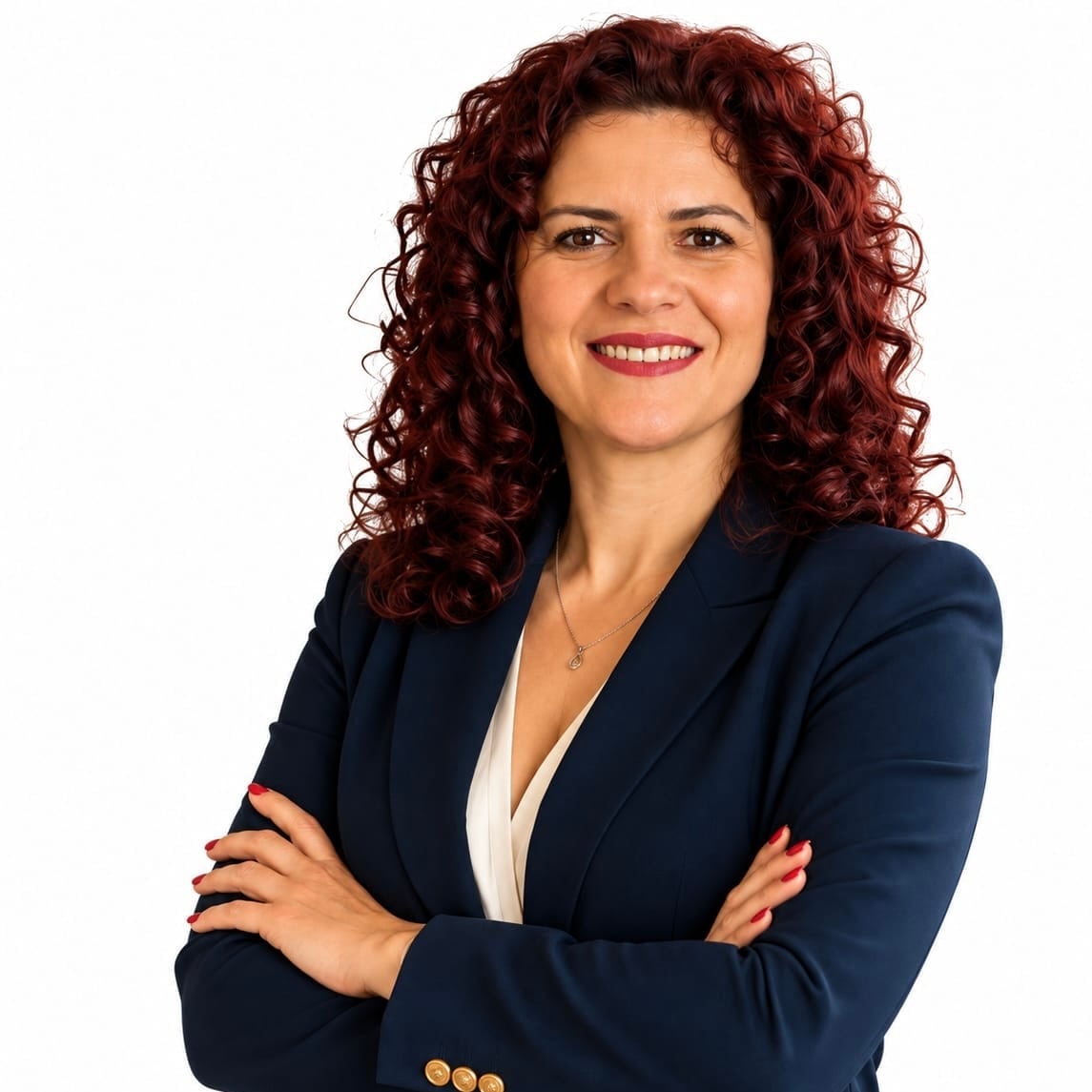 Luciana Birlog