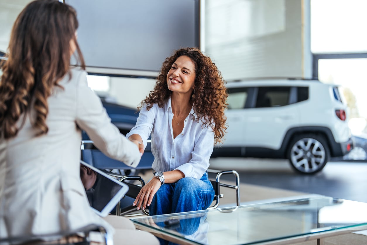 contract de leasing