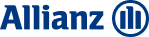 Logo Allianz