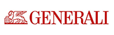 Logo Generali