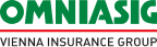 Logo Omniasig