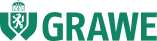 Logo Grawe