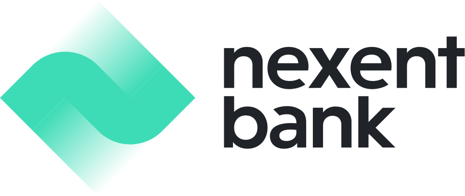 banca-nexent-bank