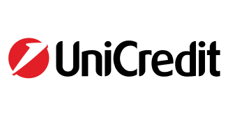 unicredit-bank