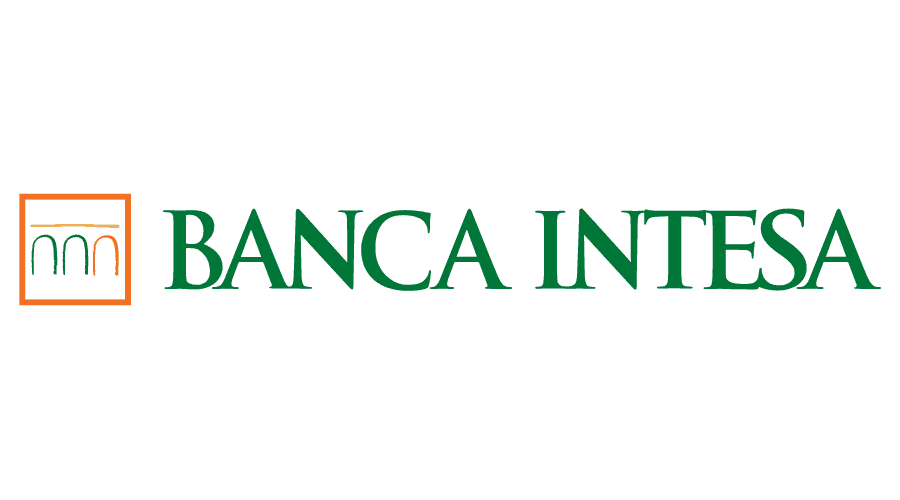 Intesa Sanpaolo