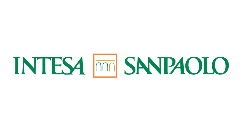 Intesa Sanpaolo