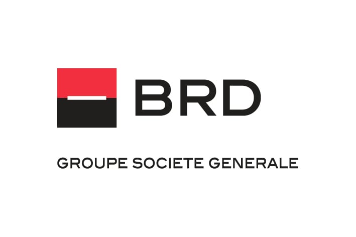 banca-brd