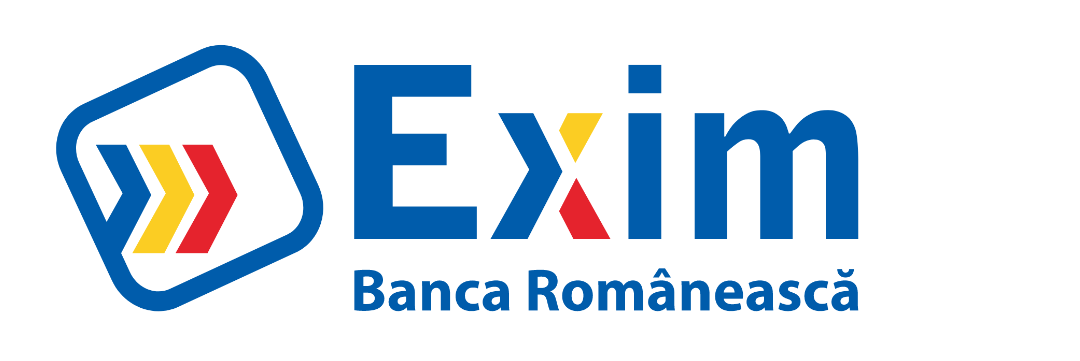 banca-exim