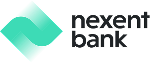 Nexent Bank