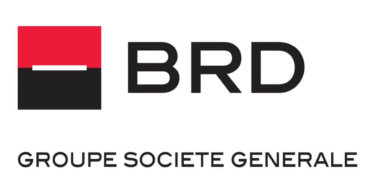 banca-brd