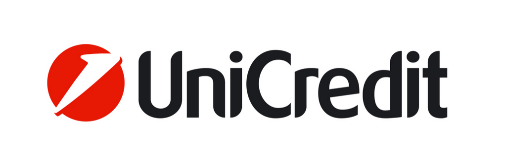 unicredit-bank