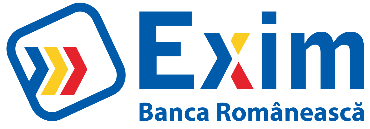 banca-exim
