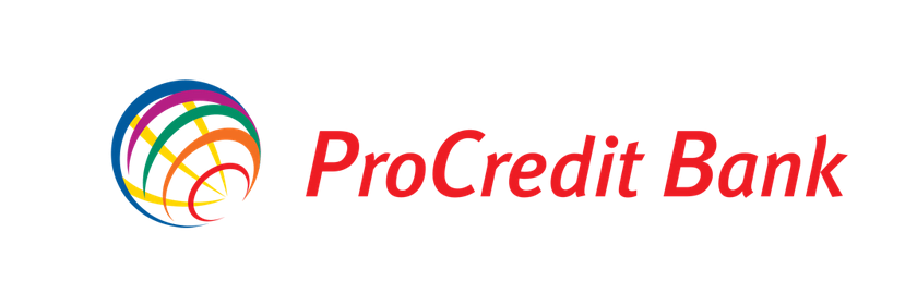 ProCredit Bank