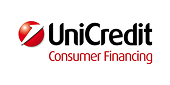 UniCredit Consumer Financing