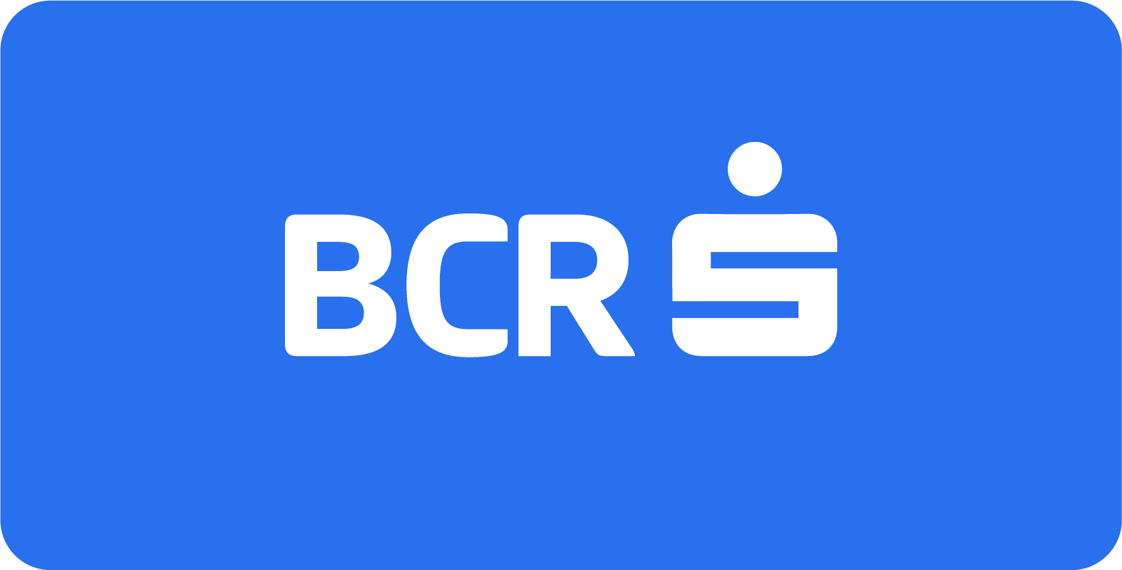 banca-bcr