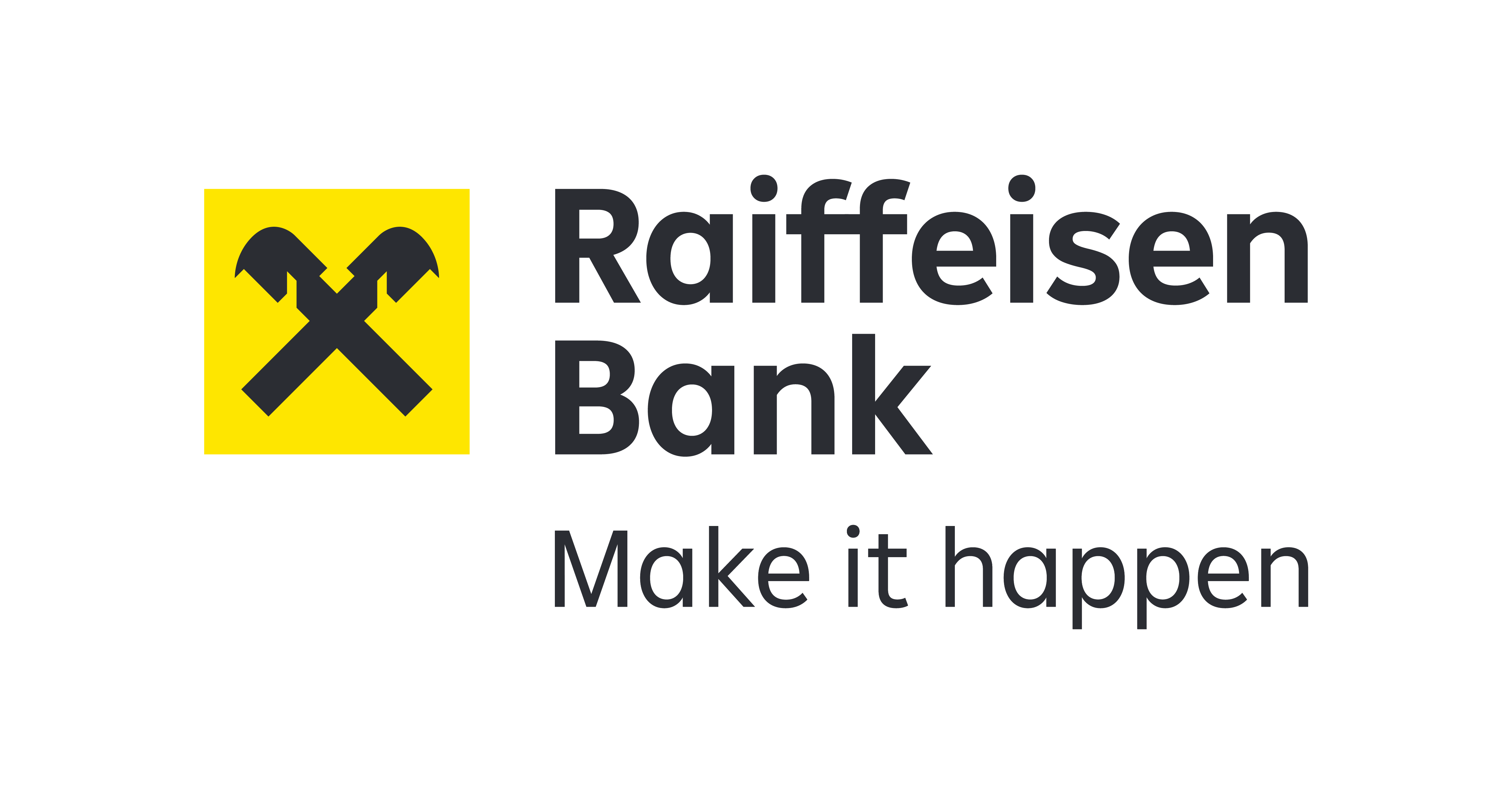 banca-raiffeisen