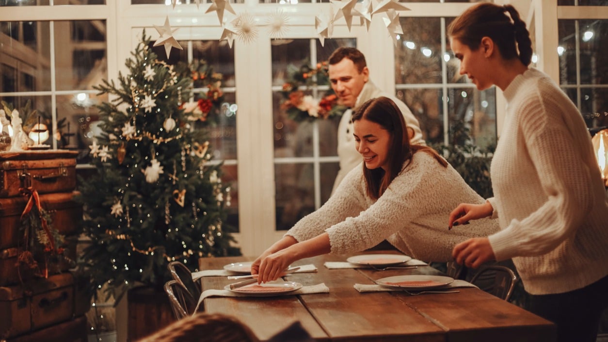 Ce trebuie să știi dacă vrei un credit ipotecar în decembrie? Așa te asiguri că începi 2026 în casă nouă