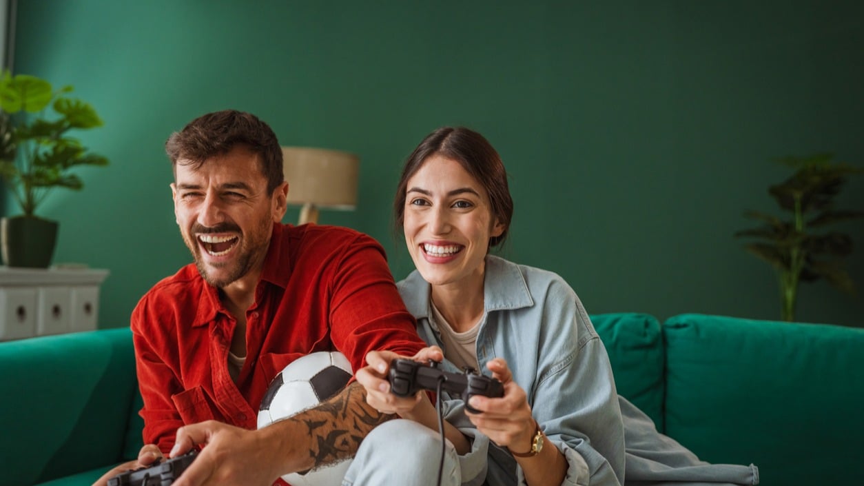 Cum arată piața de creditare în 2026? 5 brokeri explică oportunitățile de la începutul anului 