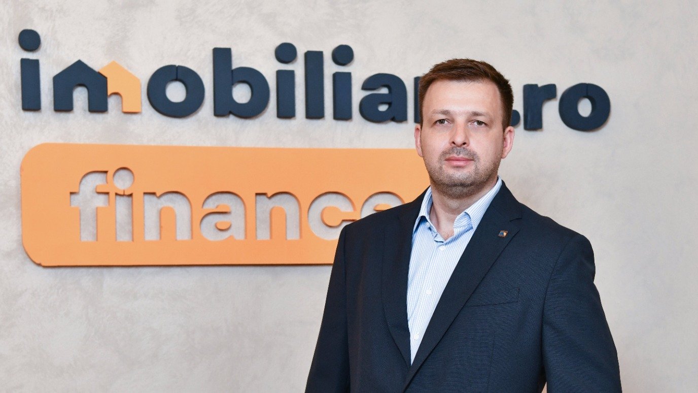 Imobiliare.ro Finance: Împrumuturi record intermediate în 2025. Direcția pieței de creditare în 2026