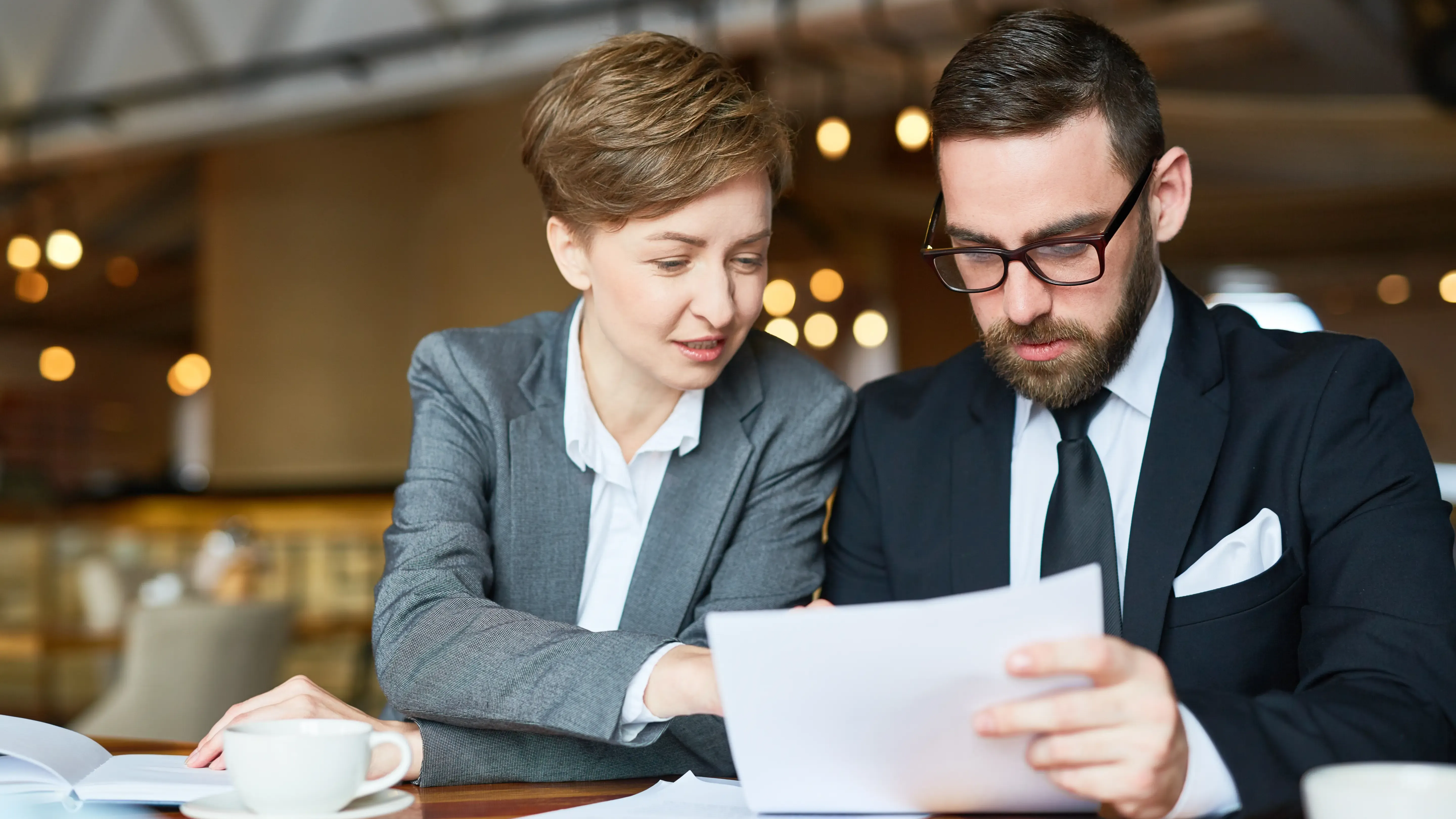 Schimbare legislativă de ultim moment: certificate fiscale obligatorii și pentru cumpărători