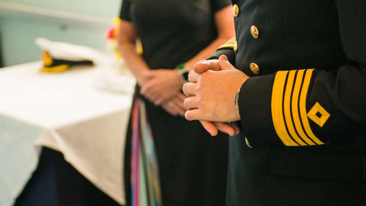 Credit ipotecar pentru navigatori: tot ce trebuie să știi