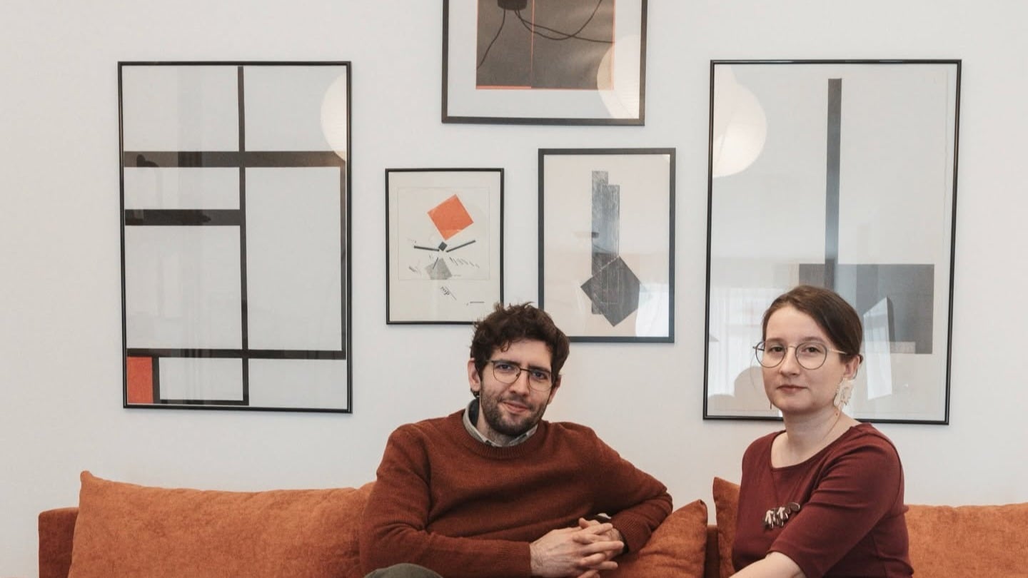 Loredana Nedelcu, Atelier LUNE: “O locuință nu trebuie finalizată complet din prima, aceasta poate evolua odată cu tine”