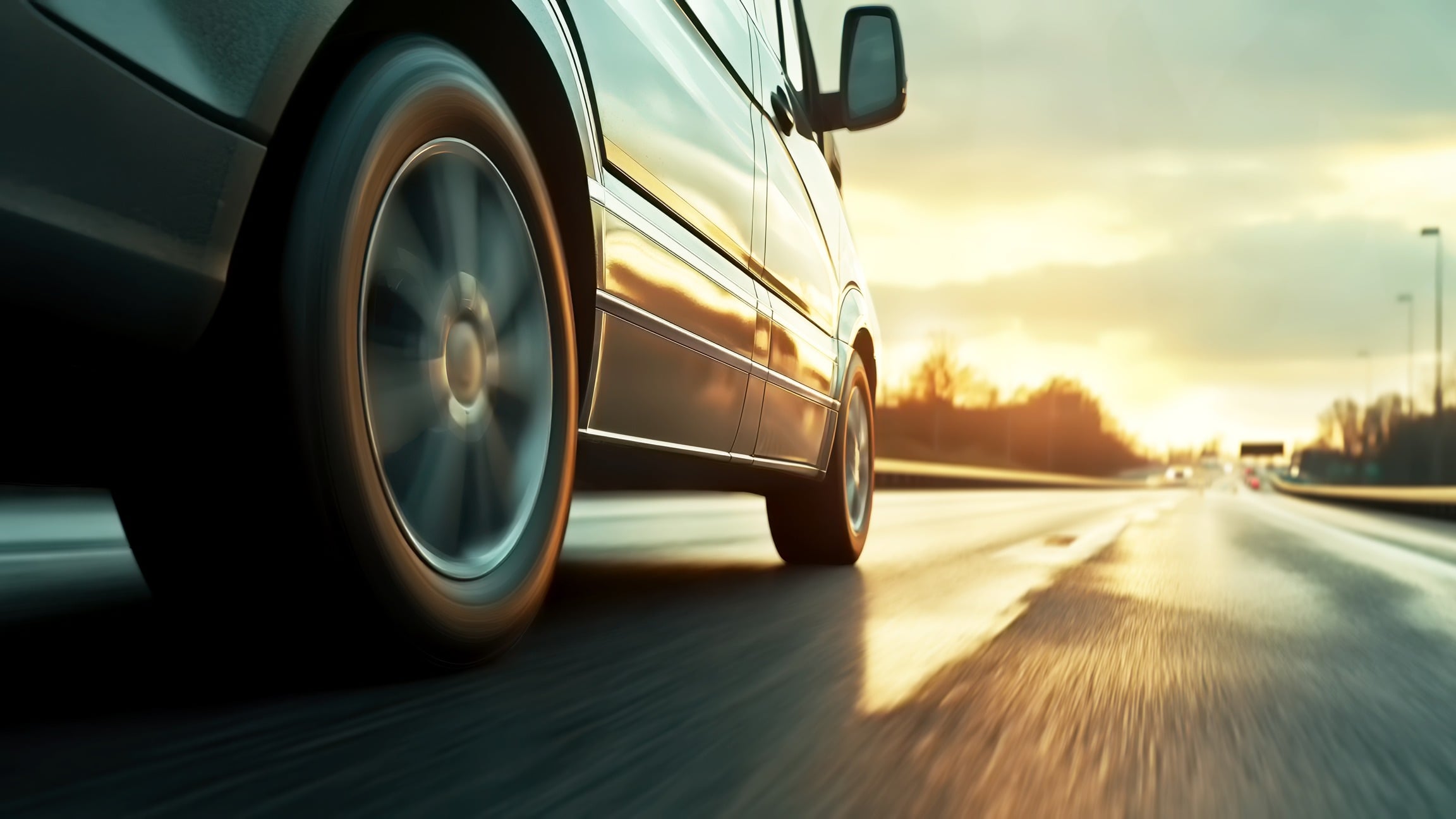 Leasing financiar: cum accesezi mașina de care ai nevoie fără să-ți blochezi lichiditățile