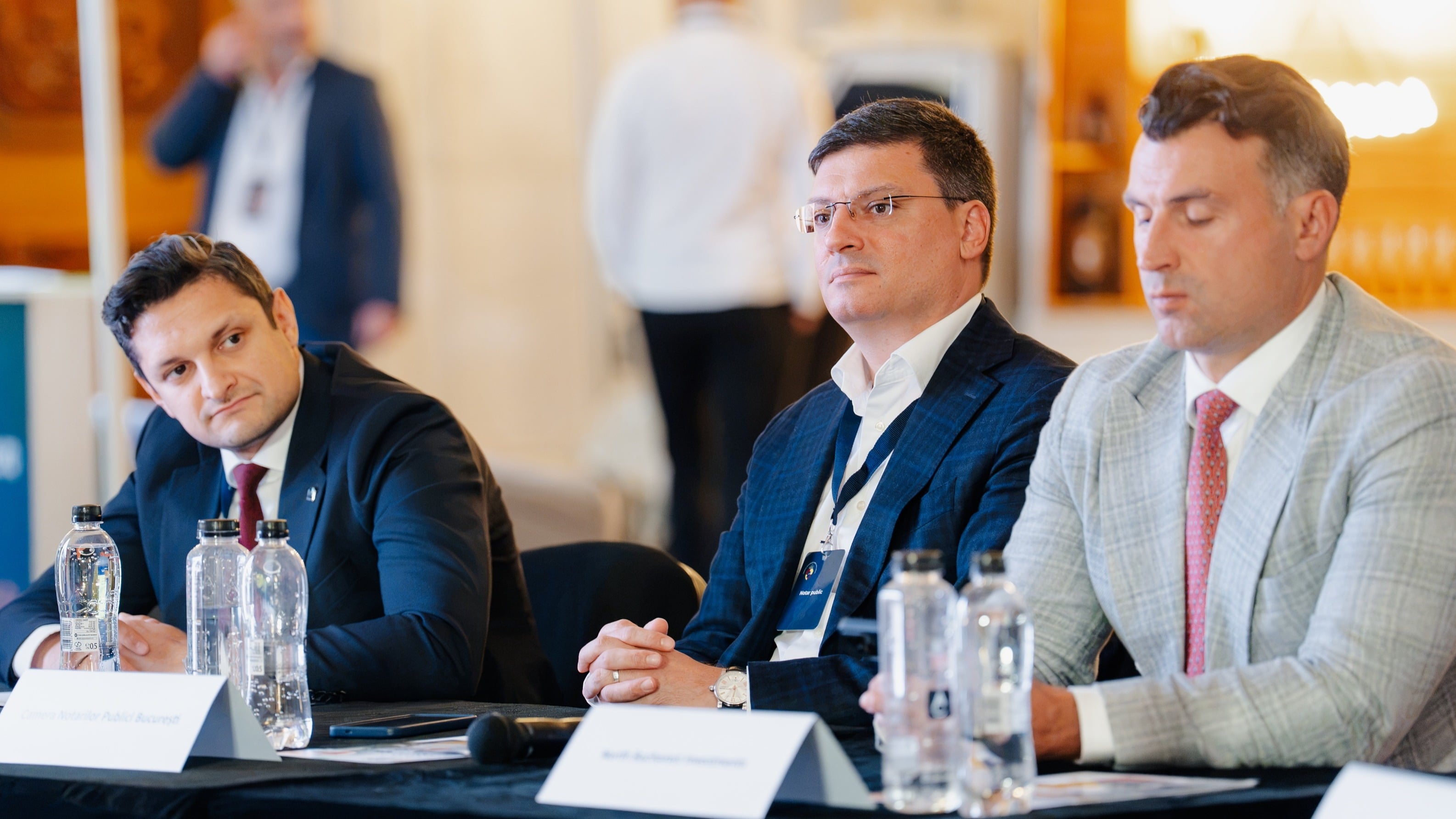 Ce venit trebuie să ai în 2026 pentru un credit ipotecar și cum te poate ajuta un codebitor să accesezi locuința dorită?