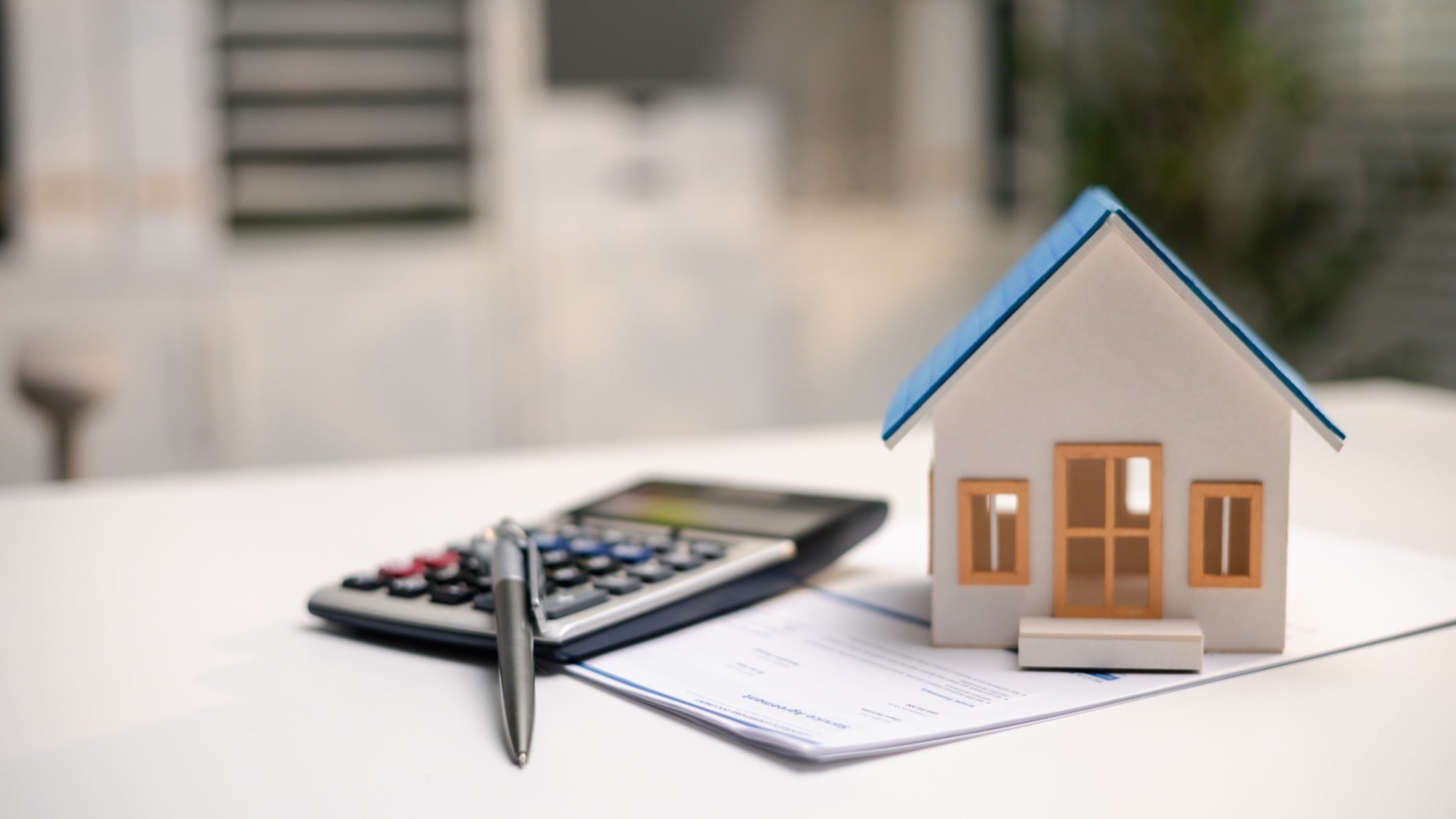 Imobiliare.ro Finance participă la Affordable Housing Summit. Finanțarea, în centrul discuțiilor despre strategia României pentru locuințe accesibile