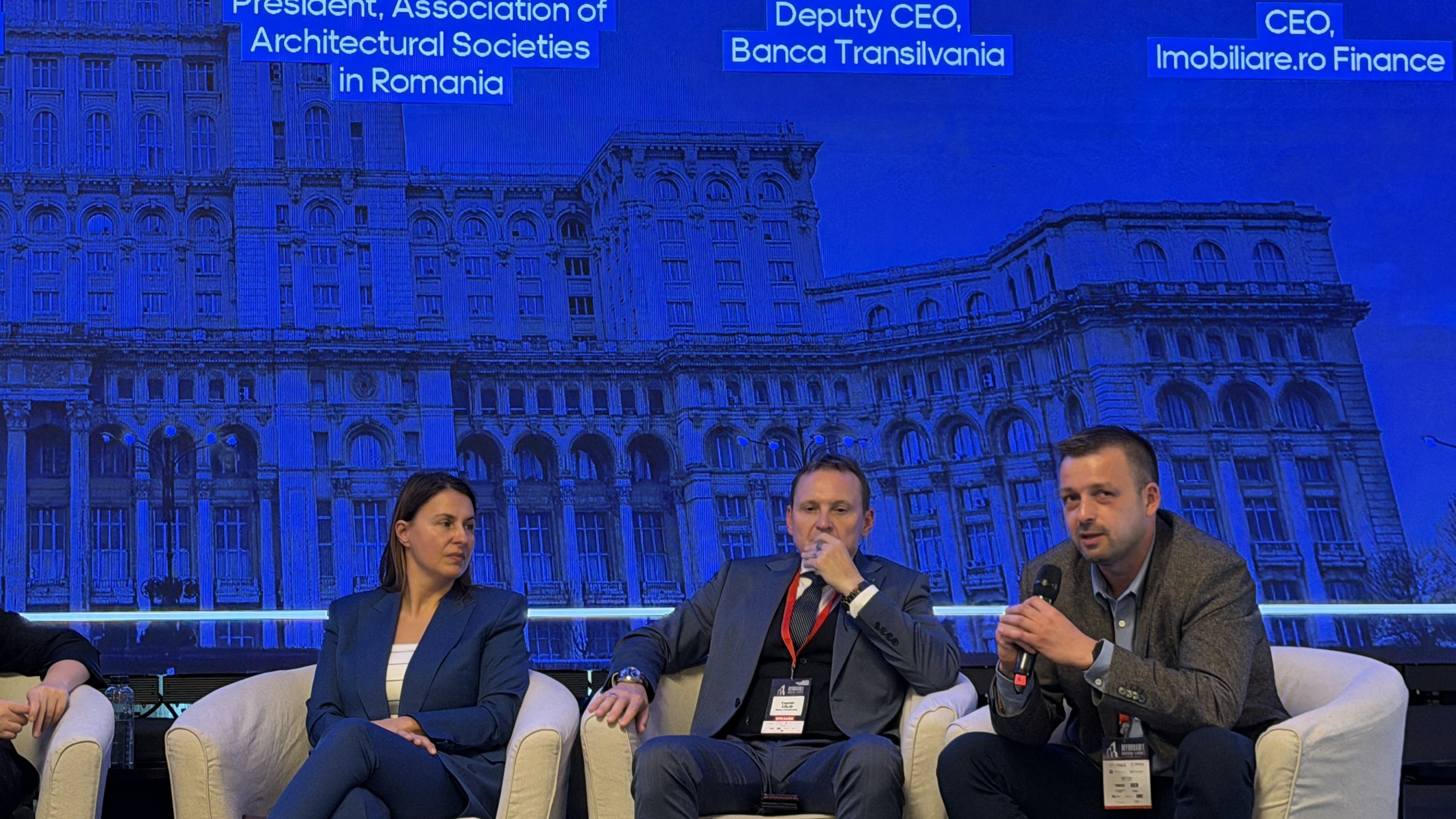 România rămâne o piață accesibilă pentru locuințe, dar oferta limitată de proprietăți pune presiune pe prețuri