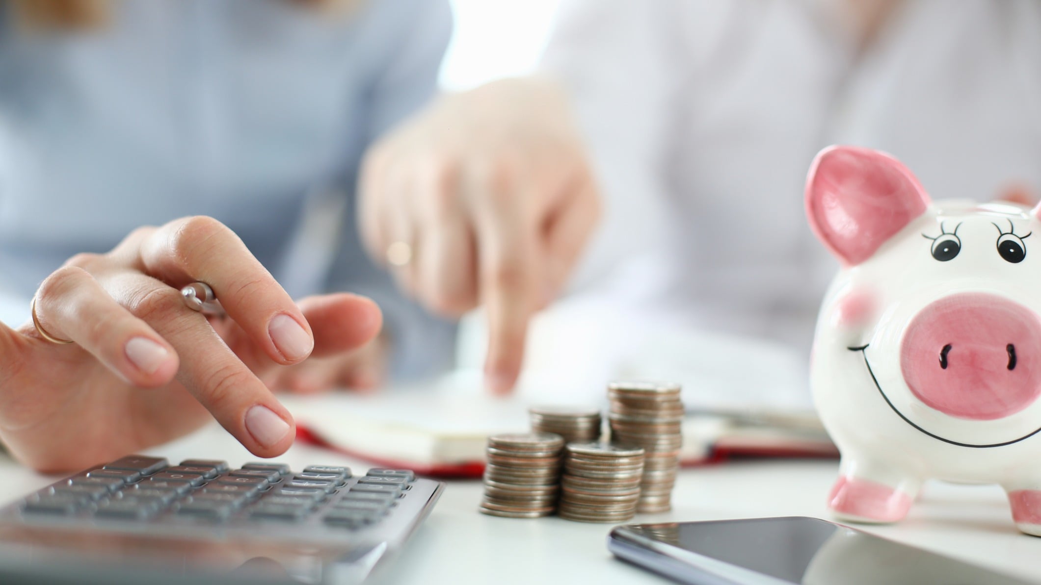 Cluj-Napoca, cel mai scump oraș: cum să iei un credit ipotecar care îți lasă loc de viață