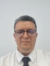 Alexandru Vladoi