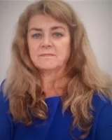 Cornelia Pricop