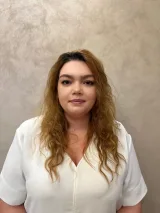 Mădălina-Theodora Moraru 