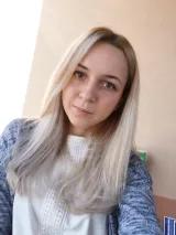 Loredana Periat