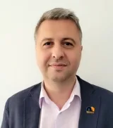 Silviu Stoicescu