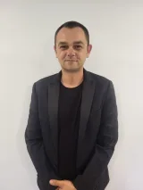 Razvan Sasu