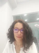 Alina Milea