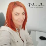 Mihaela Alexe