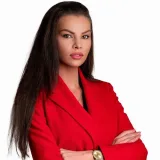 Laura Barbulescu