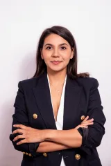Tatiana Maria Niculae